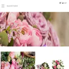 millicentflowerdelivery.com.au
