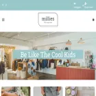 millieskids.be
