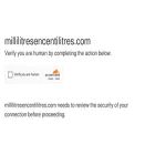 millilitresencentilitres.com