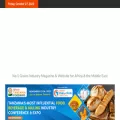 millingmea.com