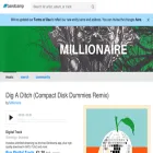 millionaire.bandcamp.com