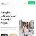 millionairelove.com