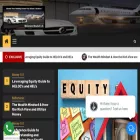 millionairemindset.life