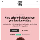 milliondollargiftclub.com