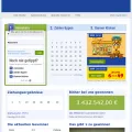 millionenklick.gmx.net