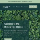 milliontreepledge.org