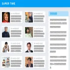 millionvlog.com