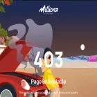 millionz-casino.net