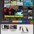 milliyet.tv