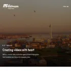 millstreamproductions.com