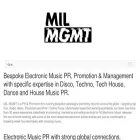 mil-mgmt.com