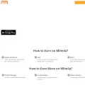 milmila.com