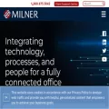 milner.com