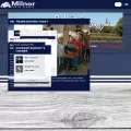 milnor.k12.nd.us