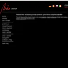 milo-interior-design.com