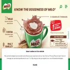 milo.com.my