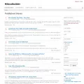 milocalbuilder.com