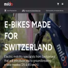 miloo.com