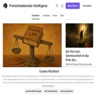 miloszmatuschek.substack.com