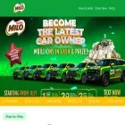 milotextandwinpromo.com.ng