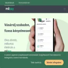 milpay.hu