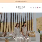milsouls.com