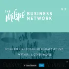 milspo.co.uk