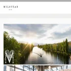 milsteadandco.com