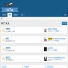 miltalk.net