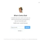 milton.substack.com