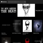 miltonbradley.bandcamp.com