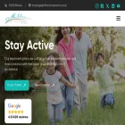 miltonchiropractic.co.uk