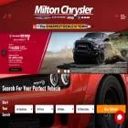 miltonchrysler.ca