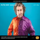 miltonjones.com