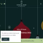 miltonoxfordshire.co.uk