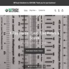 miltouch.com