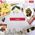 miltowneats.com