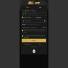 milvip.com