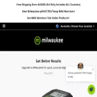 milwaukeeinstruments.com.au