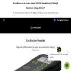 milwaukeeinstruments.eu