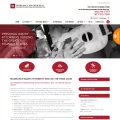 milwaukeelawfirm.com
