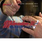 milwaukeestreetbarbershop.com