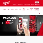 milwaukeetool.co.kr