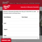 milwaukeetool.id