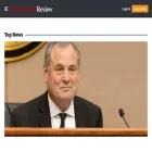 milwaukiereview.com