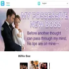 milwor.com