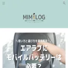 mim1log.com