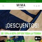 mimacasadecostura.cl