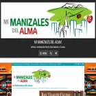 mimanizalesdelalma.com
