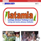 mimbarberita.biz.id